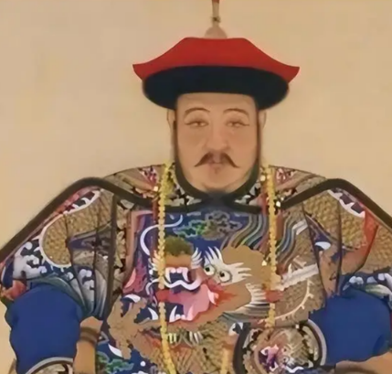 爱新觉罗·多铎：清初开国名将的功过人生