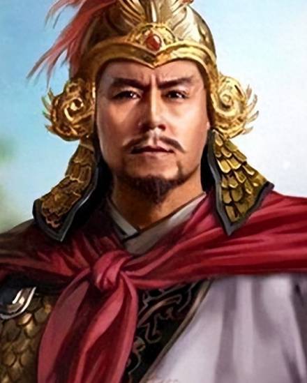 徐达正史死因考辨：历史迷雾中的真相与传说