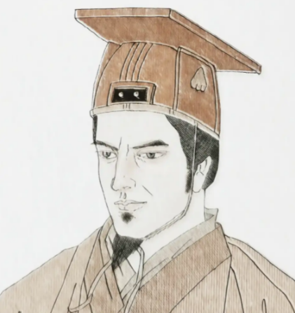 元恪是昏君吗？——从历史功过看北魏宣武帝的复杂统治