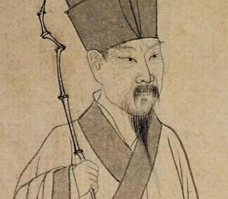 苏轼弟子群像：苏门四学士与北宋文坛的薪火相传