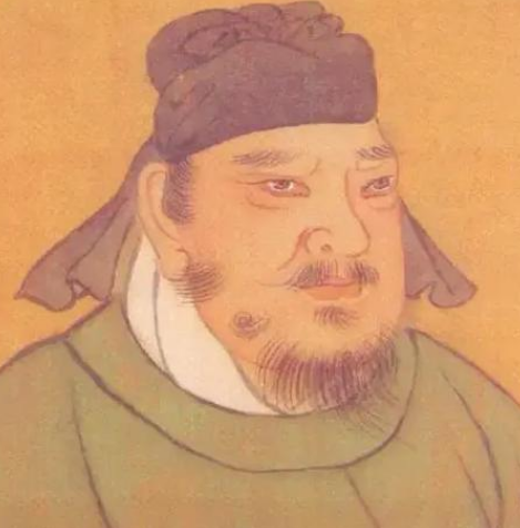 刘裕的军事能力有多强：从寒门到战神，用战术与胆识改写历史