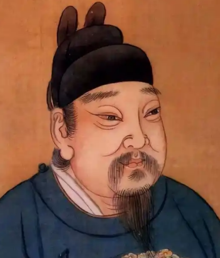 柴荣：五代乱世中闪耀的明君之光
