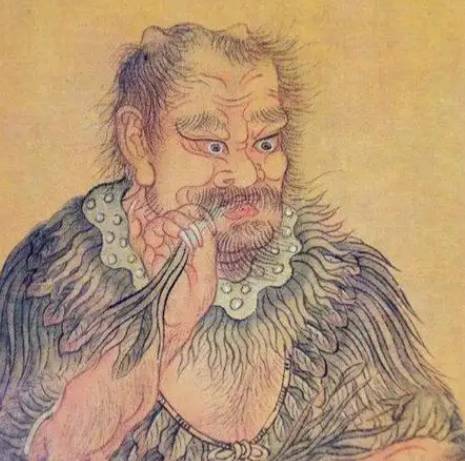 四大药王：中医传承中的精神丰碑