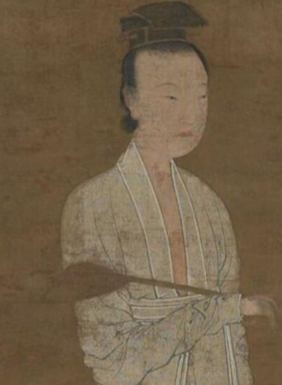 魏华存与王羲之：天师道信仰下的文化纽带