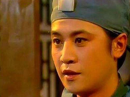 秦钟之死：礼教枷锁下的青春祭歌与人性寓言