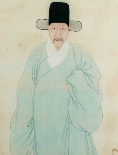 申时行：在权力漩涡中寻得善终的平衡大师