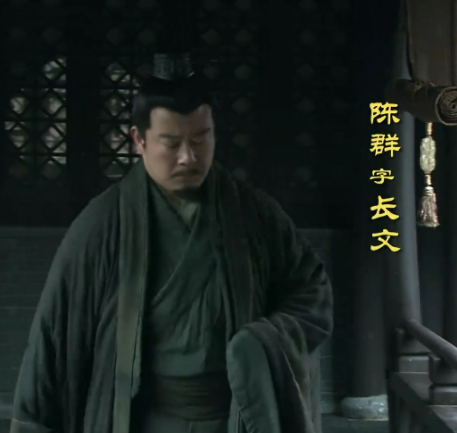 刘备一生错过的5位顶尖人才：历史转折中的遗憾与启示