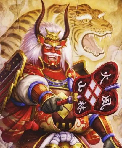 三方原合战：德川家康失禁传闻背后的历史真相与人性光辉