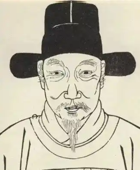 崔呈秀：天启阉党“五虎”之首的罪恶人生