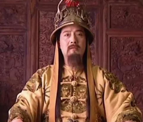 骆秉章杀石达开：历史迷雾中的忠奸之辨