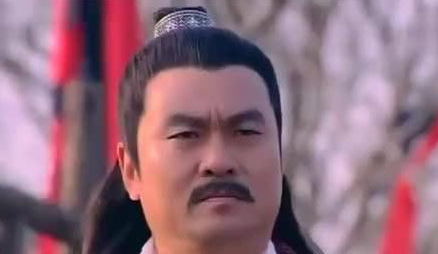 杨玄感诛九族：一场震动隋朝的血色浩劫