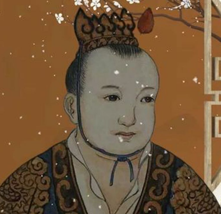 汉冲帝刘炳：在位148天的幼帝悲歌