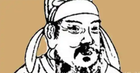 刘洎之死：贞观盛世下的权力暗涌与人性困局