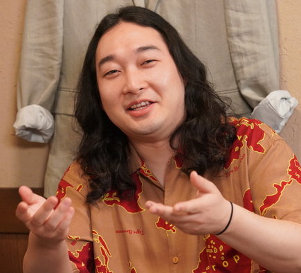 完全出轨第6集分集剧情大揭秘