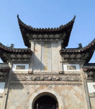 采石矶：千年烽火淬炼的江防传奇