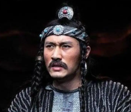卫青与李广利：外戚将领的军事能力与历史评价之辨