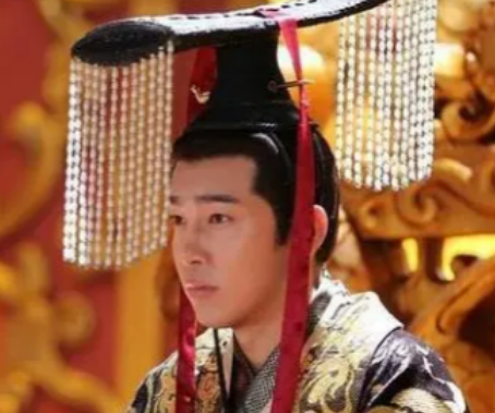 萧宝融年号“中兴”：南齐末代帝王的悲歌与时代挽歌