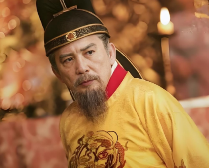 皇帝与皇后间的称呼：跨越时空的情感纽带