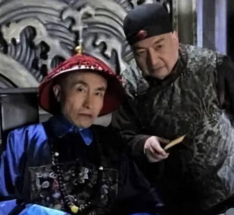 古代师爷：官场幕后的智囊与实干家