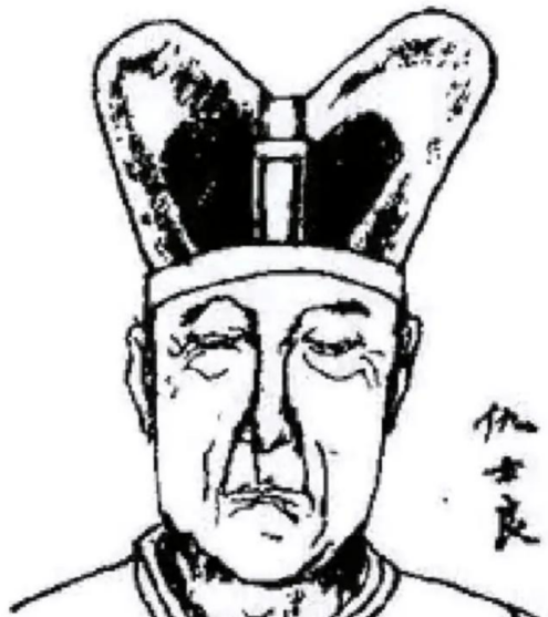 仇士良之死：权宦末路的自然谢幕与身后清算