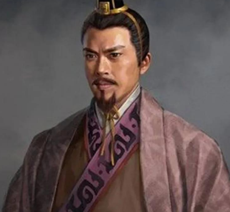 张全义：以宽简之政重筑洛阳繁华