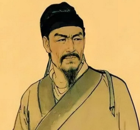 韩侂胄与辛弃疾：乱世中的主战同盟与理想碰撞
