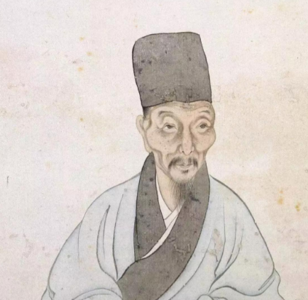 匠心绘世：仇英的逆袭人生与艺术传奇
