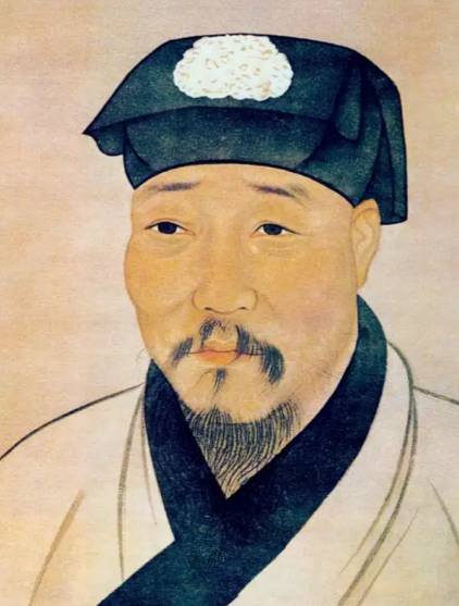 “若生明清，只嫁张岱”：跨越时空的文人倾慕与精神共鸣