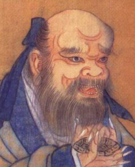 王诩生卒年考：历史迷雾中的千古奇人