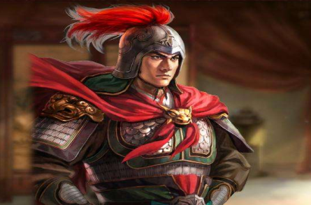 陈伯之：乱世武将的浮沉人生