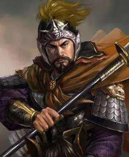 曹文诏战清军：血性忠魂的悲壮抗争
