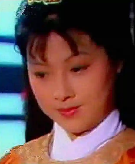 智能儿后来怎么样了：一场封建礼教下的爱情悲剧