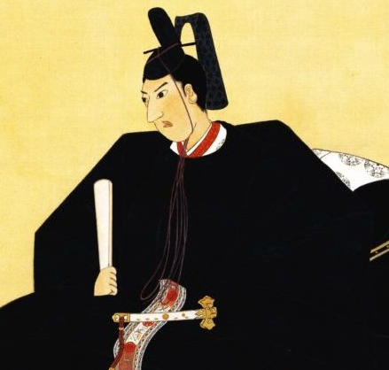德川家茂墓：隐于东京增上寺的历史印记