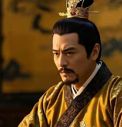 鱼令徽：唐代宦官权势下的骄横公子