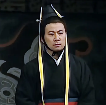 晋悼公：春秋霸业的军事巅峰缔造者