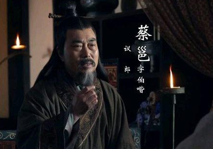 王允诛杀蔡邕：权力、名节与历史阴影的交织