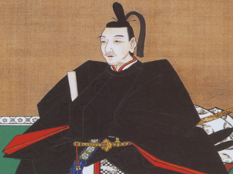 织田信雄：乱世夹缝中的生存者与织田血脉的延续者