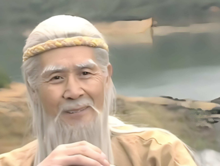 历史有没有姜子牙这个人？——考古与文献交织下的真实身影
