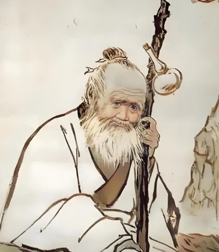 孙思邈的老师：多元师承铸就“药王”传奇