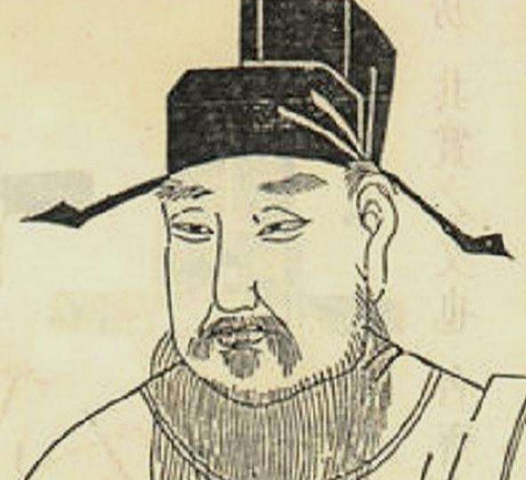 杜佑与杜审言：同出杜预门下的文学与史学双璧
