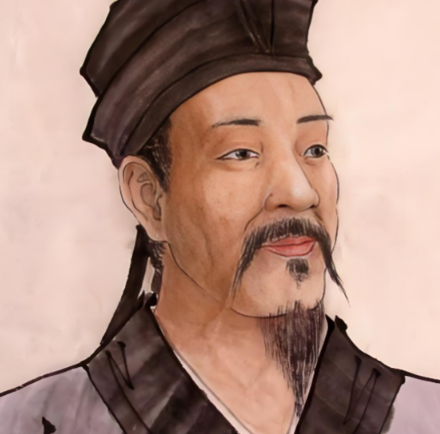 钱乙：六味地黄丸的发明者与儿科医学的奠基人