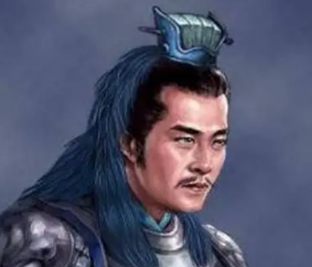 慕容泓谥号考辨：烈文之名的历史回响