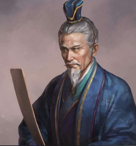 卫臻籍贯考：陈留襄邑，三国名臣的故土印记