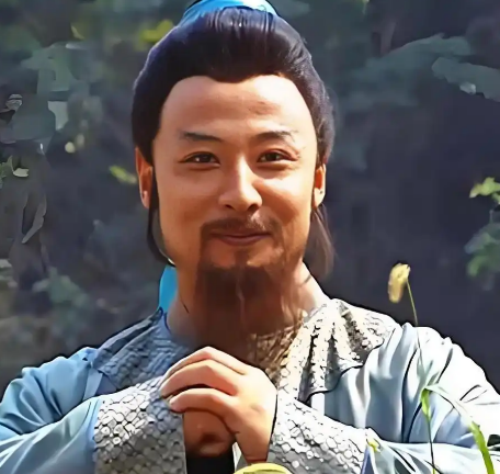 江湖师徒录：水浒传中师徒关系的多元镜像