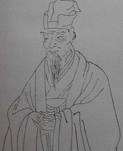 封德彝之死：惊吓传闻背后的历史真相