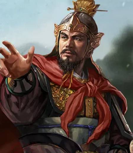郭子仪八子结局考：盛世功臣家族的兴衰镜像