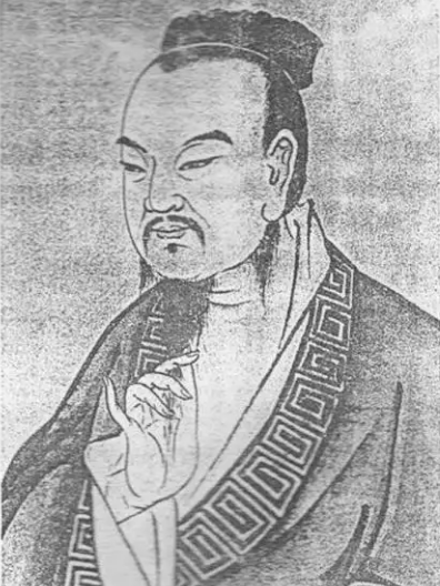 燕哀侯：春秋初期燕国的短暂守望者