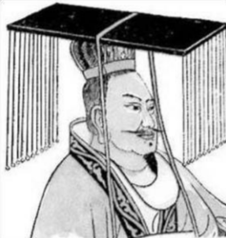 商朝太丁为何未入商王之列：一场跨越三千年的历史争议