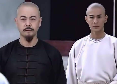 赵半山的结局：原著与影视改编中的命运分野