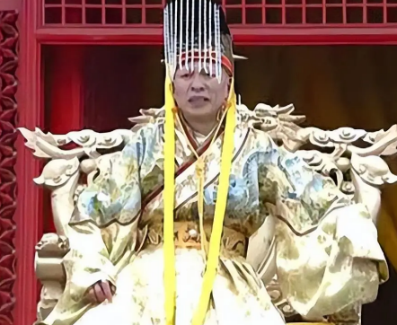 陈友谅与张士诚：乱世枭雄的实力较量与命运分野